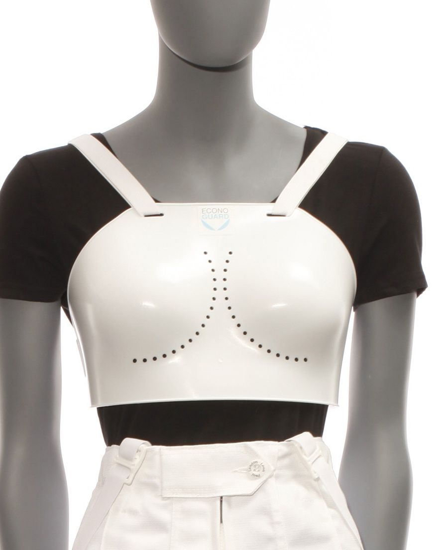 womens-chest-protector