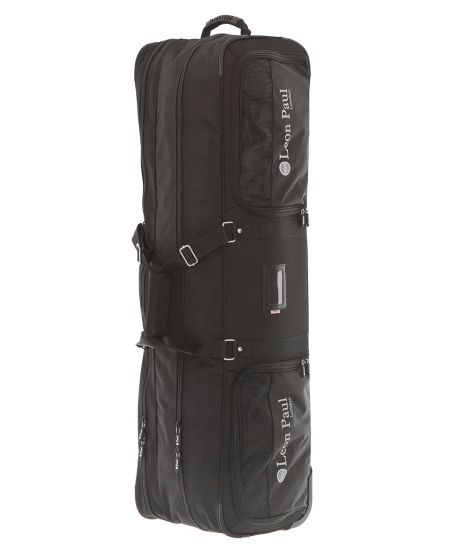 Icarus Wheel Bag